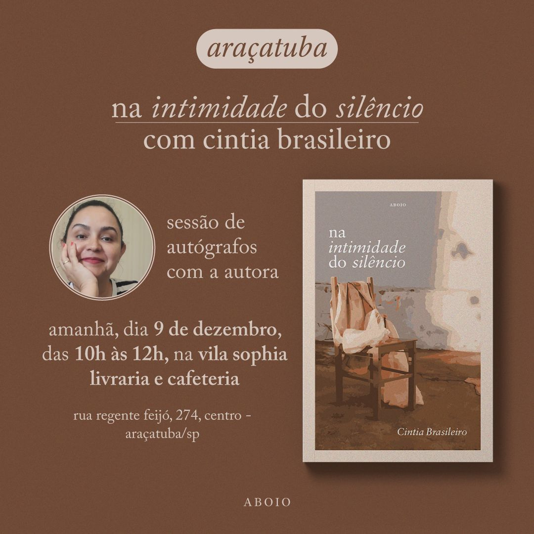 Livro - Um jogo de amor e sorte - Livros de Literatura - Magazine Luiza