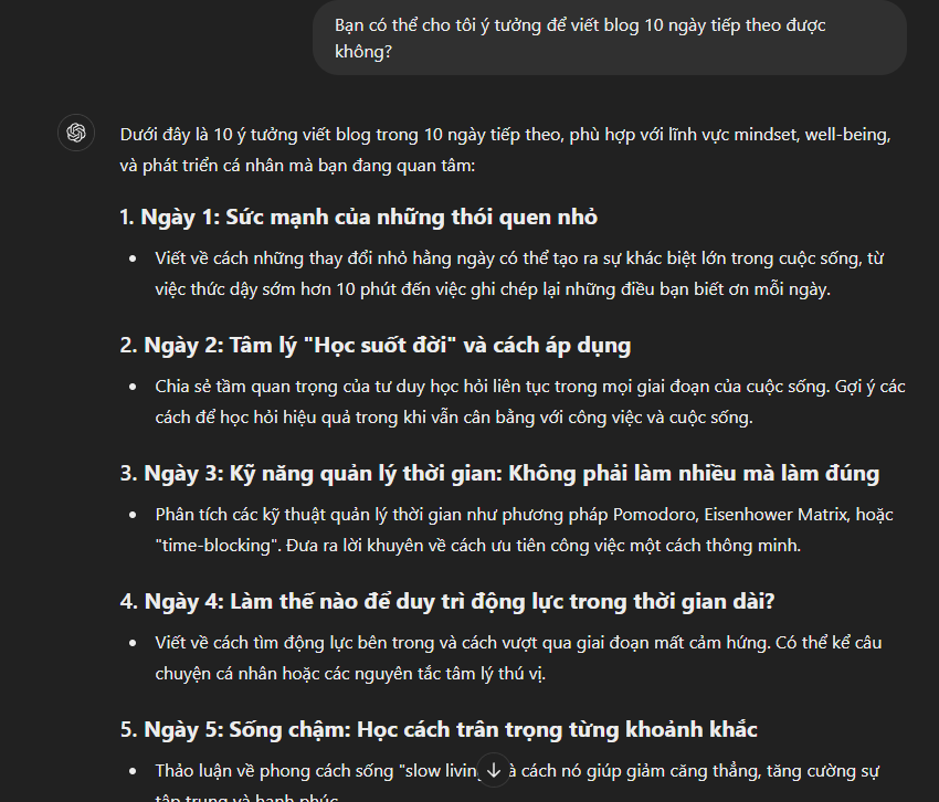 Ngày 3/10 là cung gì? Tìm hiểu tính cách và vận mệnh của người sinh ngày 3 tháng 10