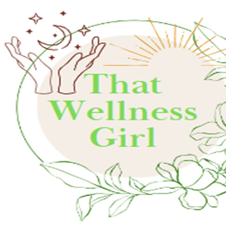 ThatWellnessGirl