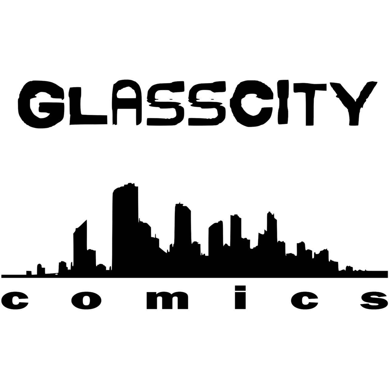 David’s Newsletter -GLASSCITY