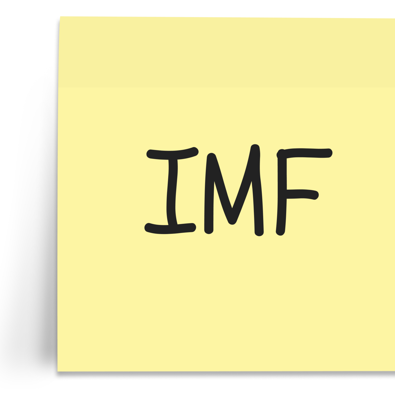 Idea Market Fit logo