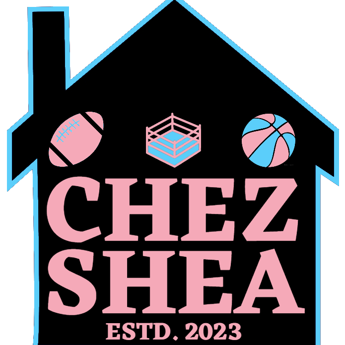 Chez Shea