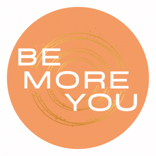 Be More You