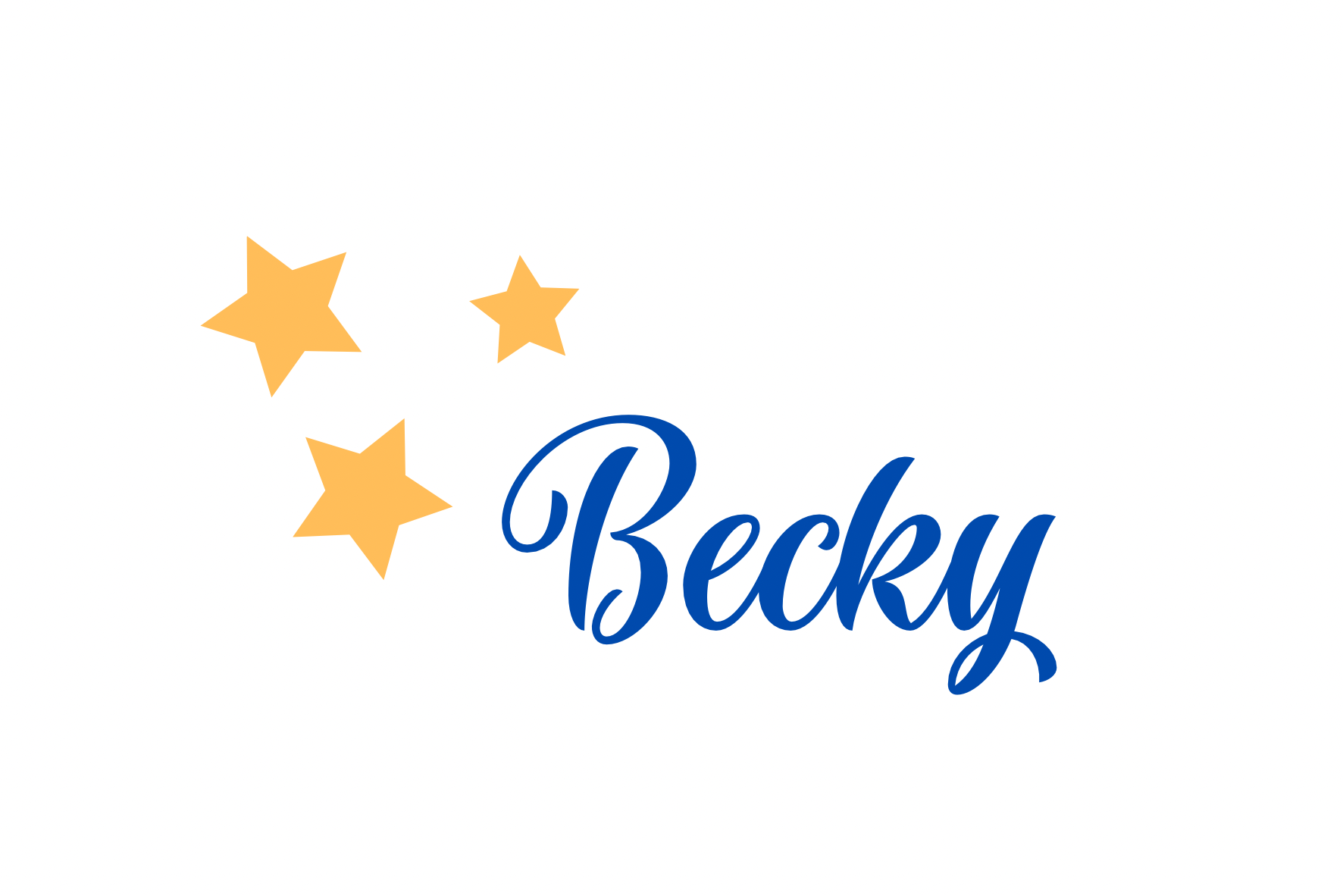 Thoughts on theme by Becky Dean Becky’s Books