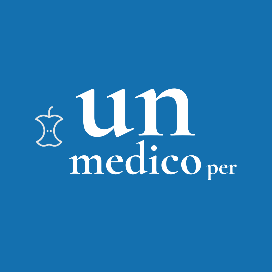 Un medico per