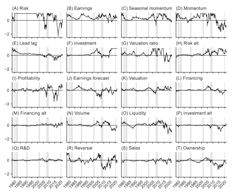 Webinar Alert: Combining Bayes and Graph-based Causal Inference