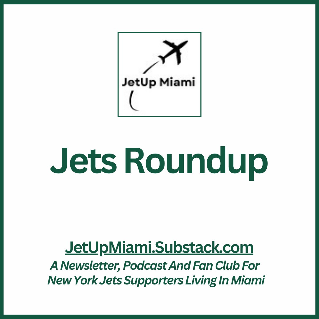 JetUp Miami logo