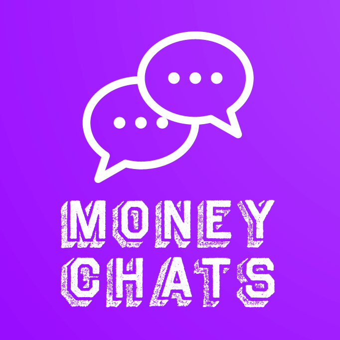 Artwork for MoneyChats’s Substack