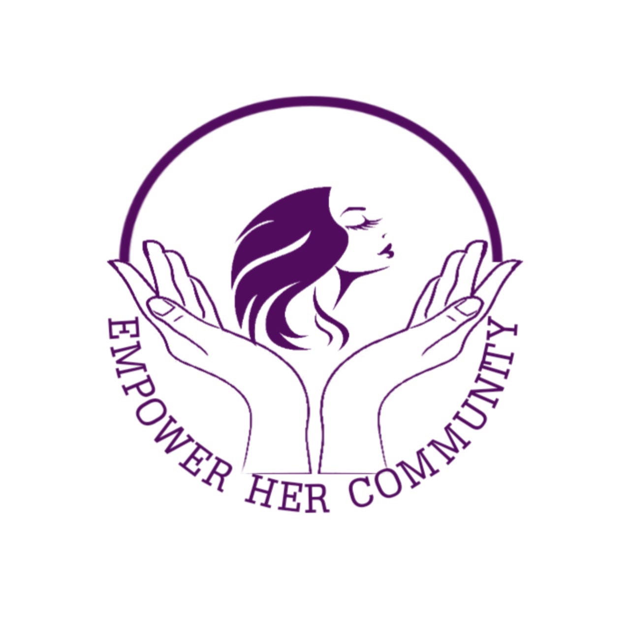 Empower Her Community