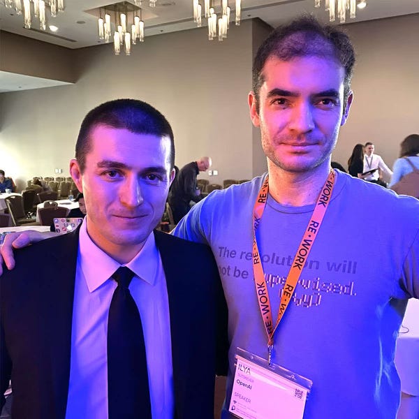 Lex Fridman on X: I had a great conversation about the future of tech in  Ukraine with @FedorovMykhailo, Minister of Digital Transformation. I've  talked to 100+ amazing people here, from all walks