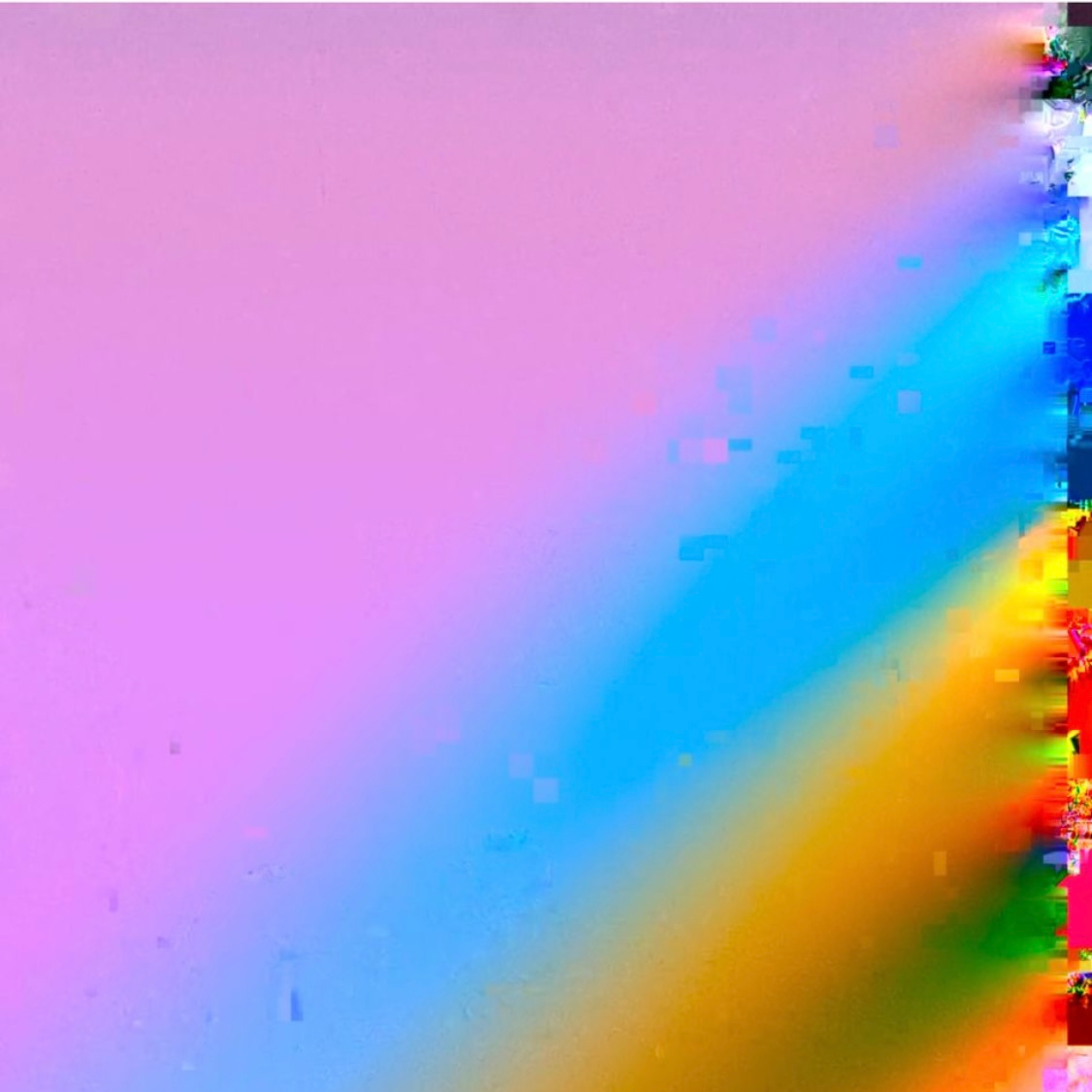 Artwork for Error: Could not authenticate you