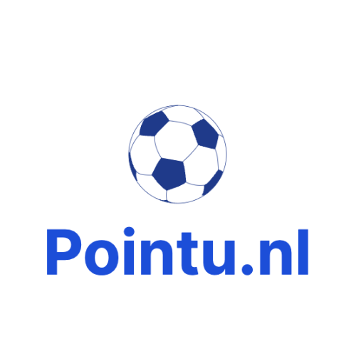 Pointu logo