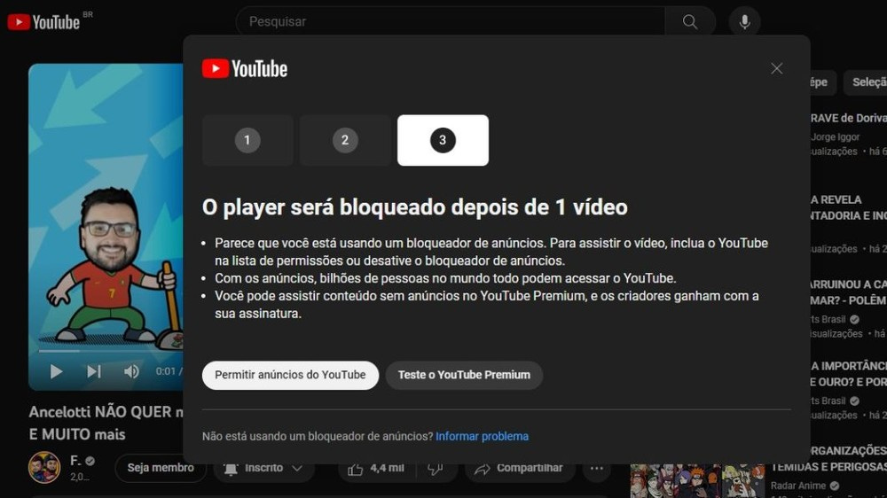 discord de web namoro na bio｜Pesquisa do TikTok