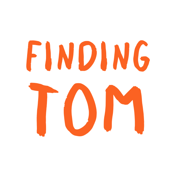 Finding Tom