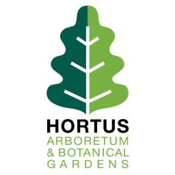Artwork for Hortus Gardens