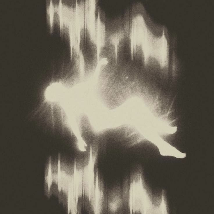 Artwork for Rituals of Ruin