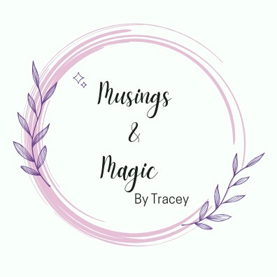 Musings & Magic