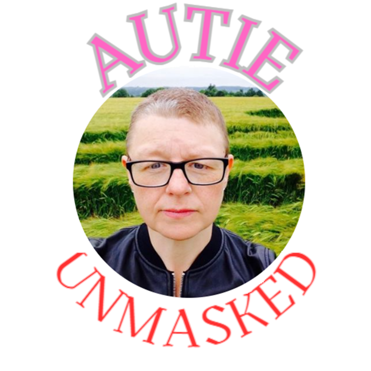 Autie Unmasked