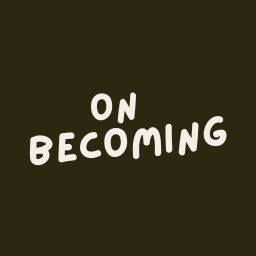 On Becoming