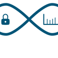 Artwork for Scalable, Secure, Multi-Tenant SaaS