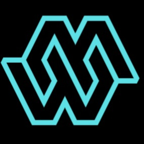 Market$way logo