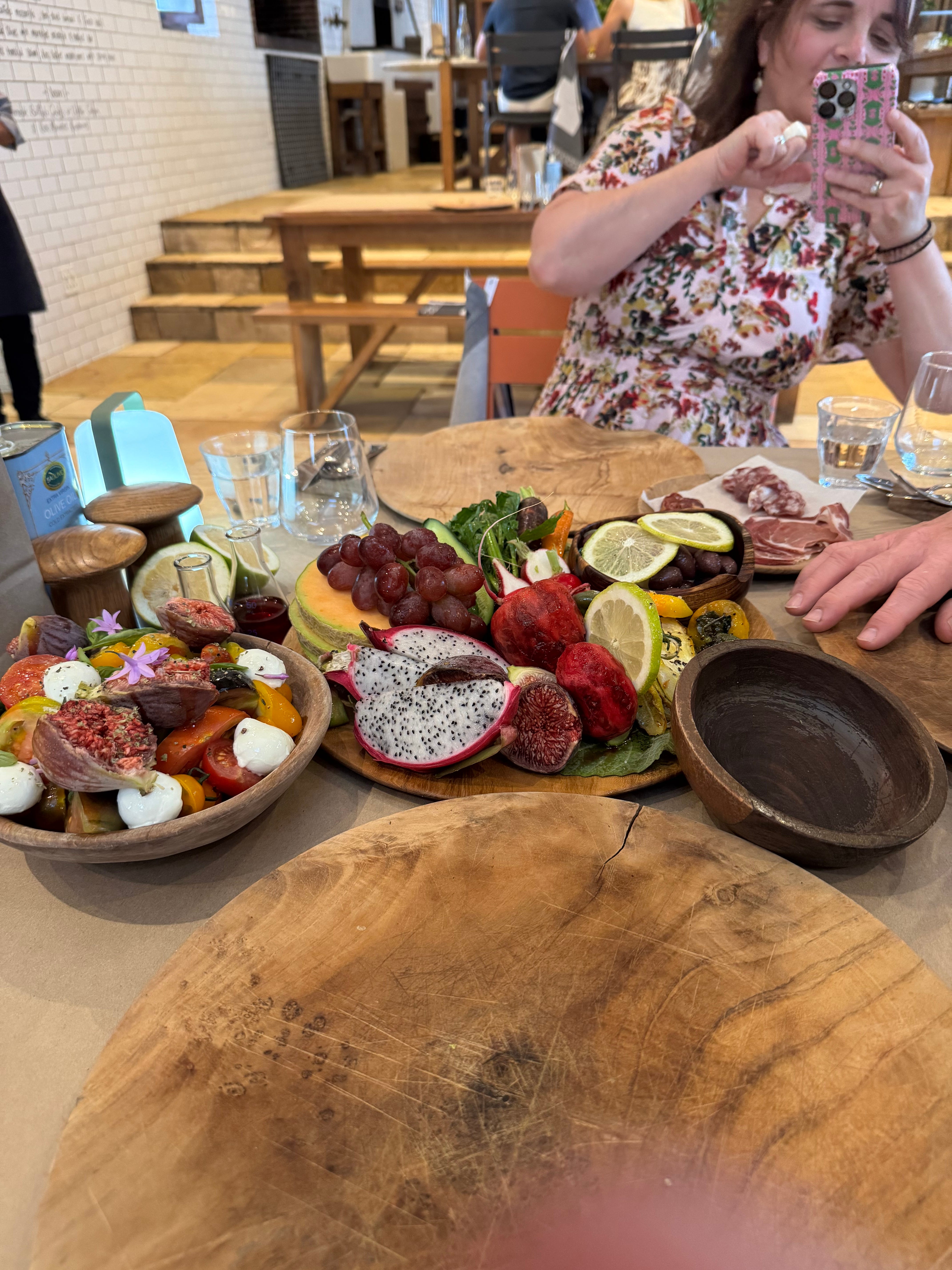 The Wages of Nations: How AI Changes What It Means to Learn, Earn, and Grow