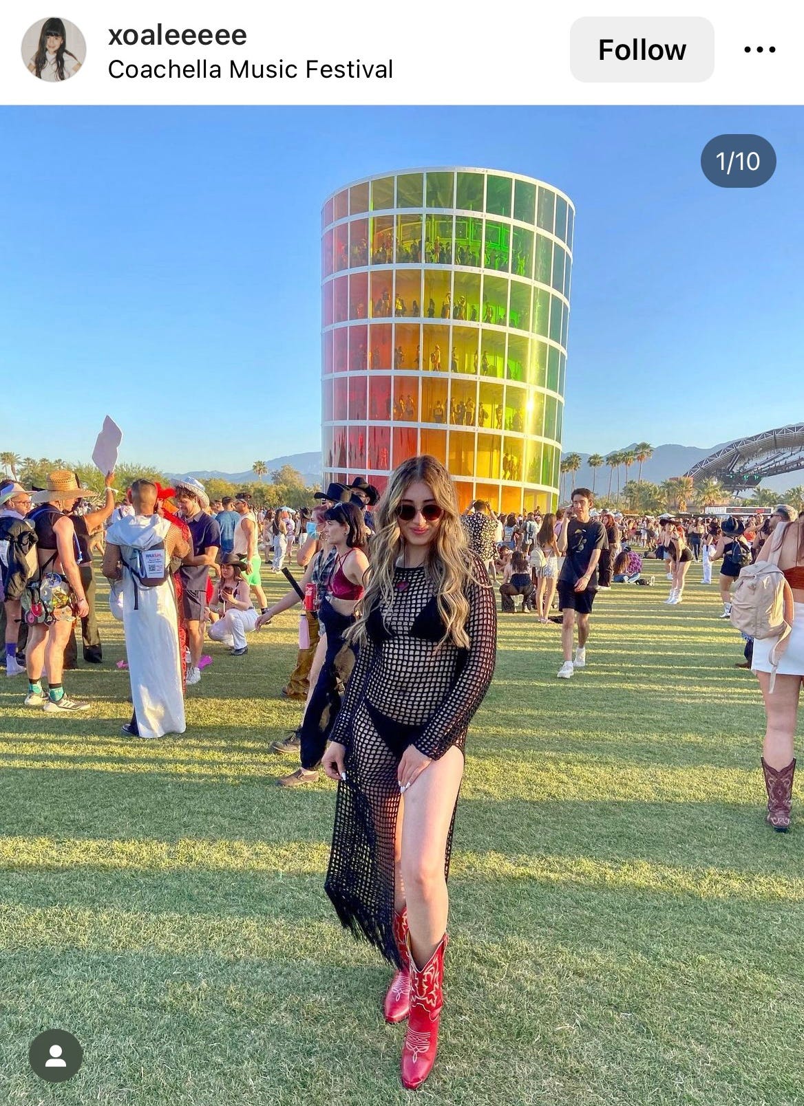 Are your ass cheeks ready for summer?
