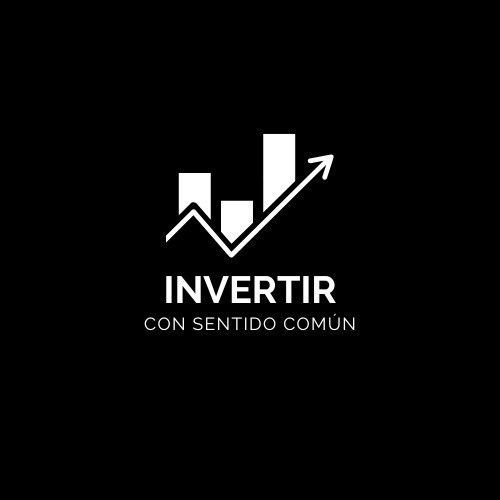 Invertir Con Sentido Común