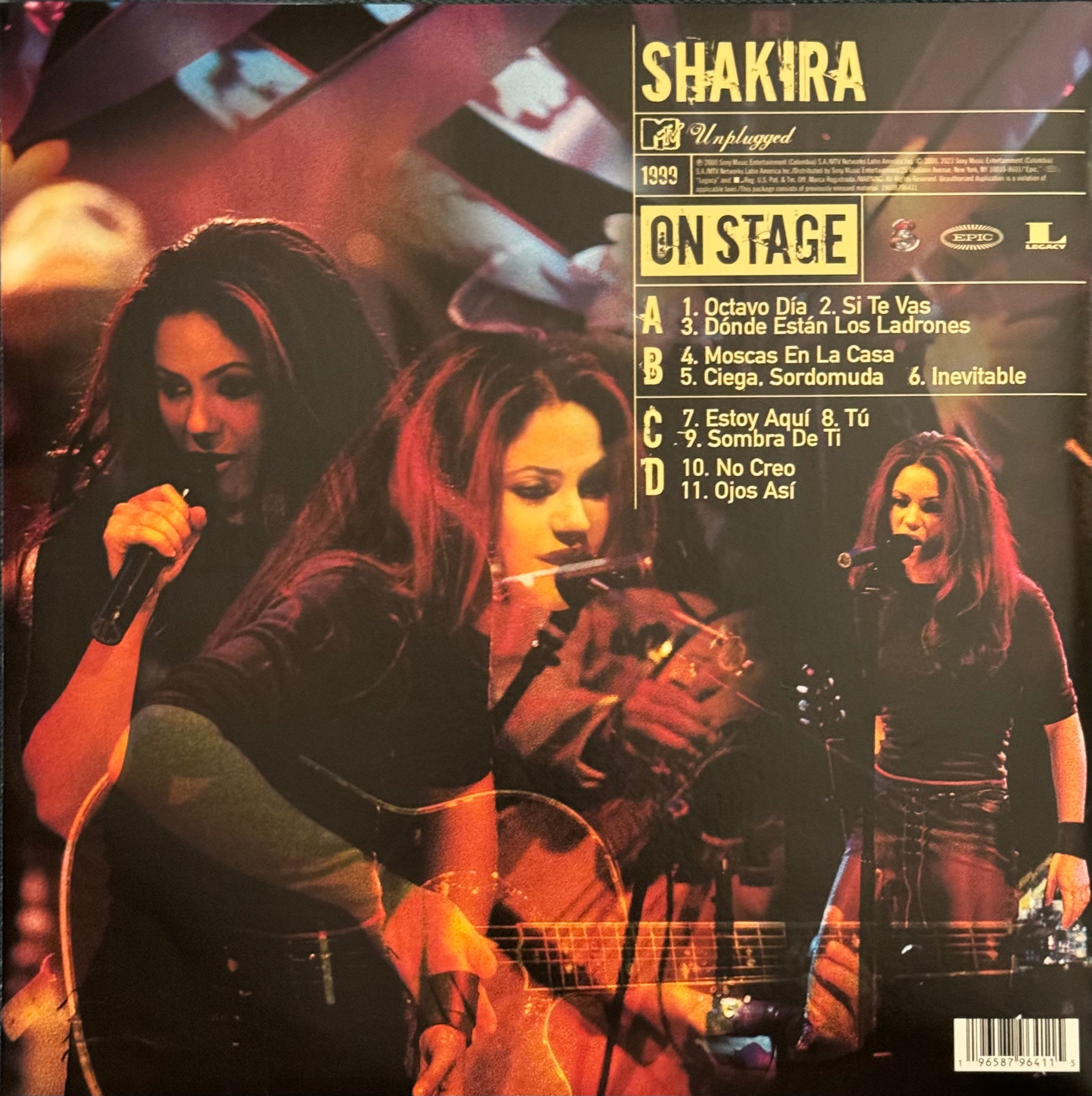 The Key To Alternative Living by Eliel Lucero