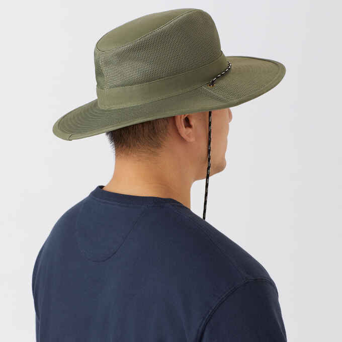 Hats – Cool Tools