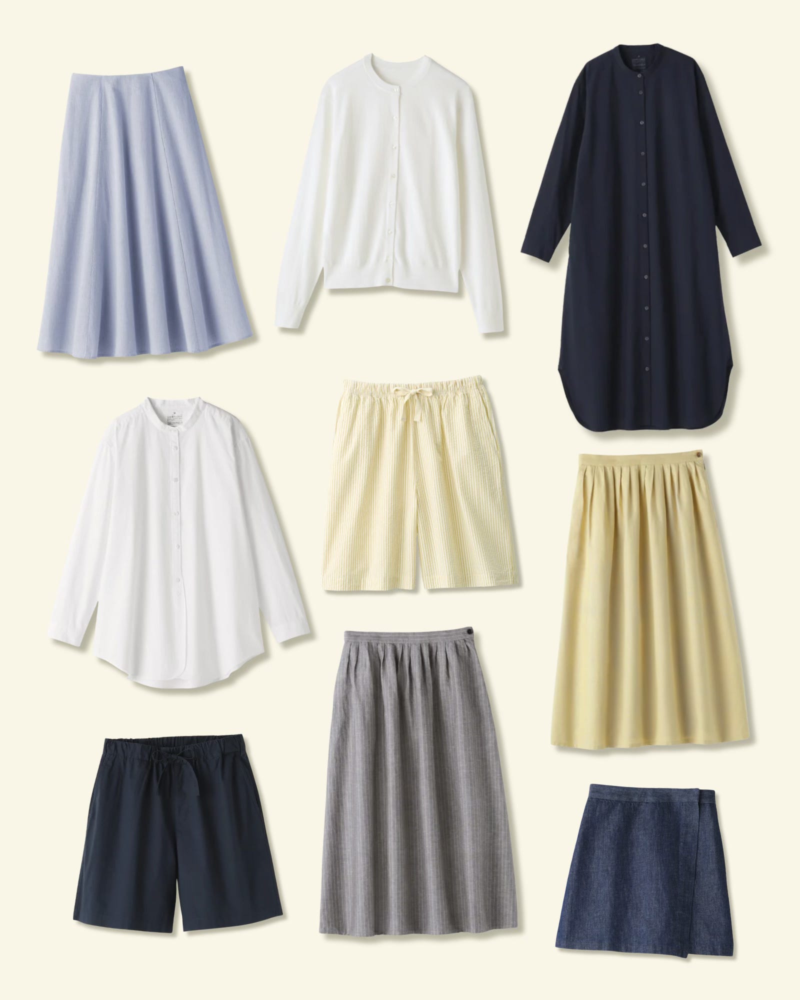 chinese dress ladies Linen Sleeveless Dress | Women's Spring Dresses