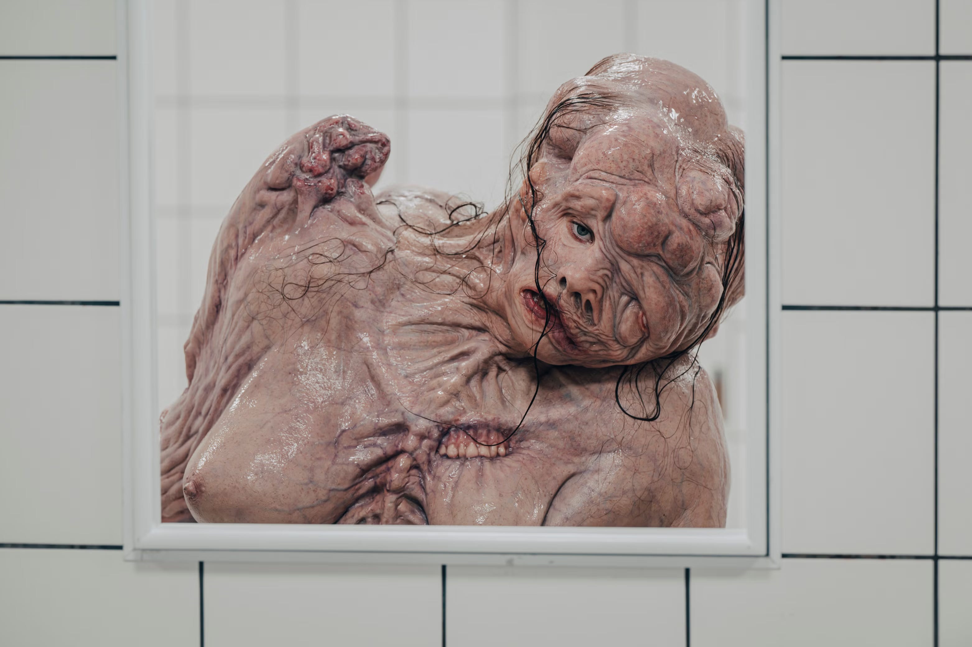 ‘The Substance’ Is A Fairy Tale (But So Is Beauty)
