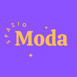 Spazio Moda