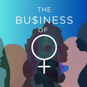 The Business of Women 