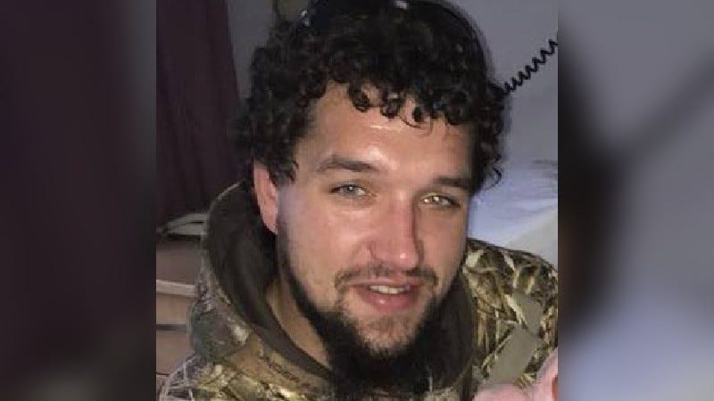 AIM break-in case headed to trial