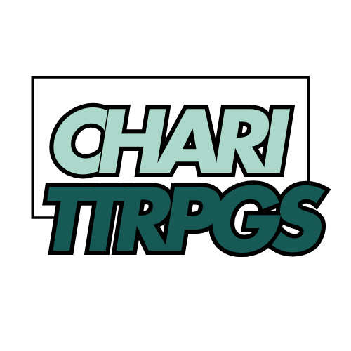 ChariTTRPG’s Substack