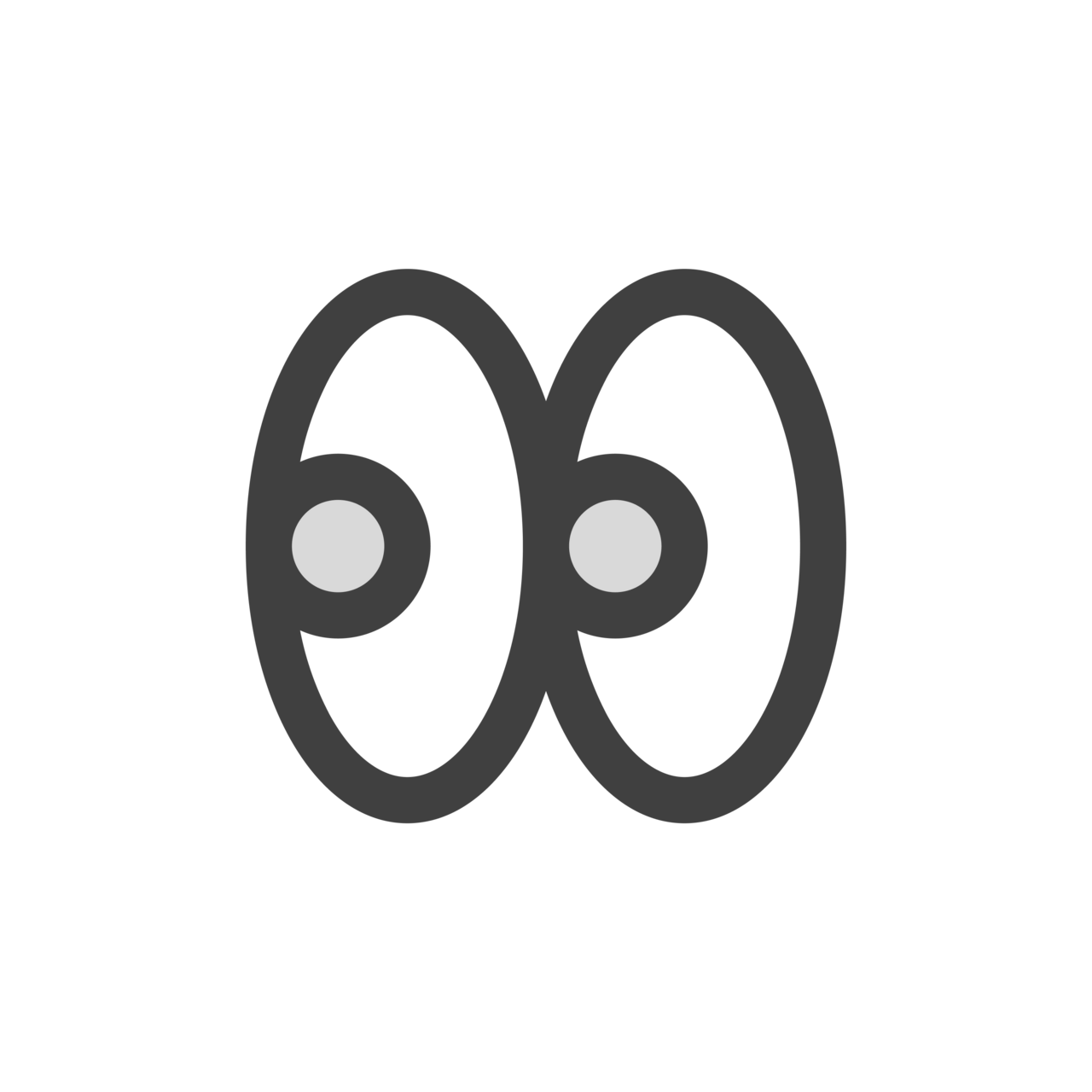 Open Scout logo