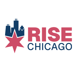 Rise Chicago 