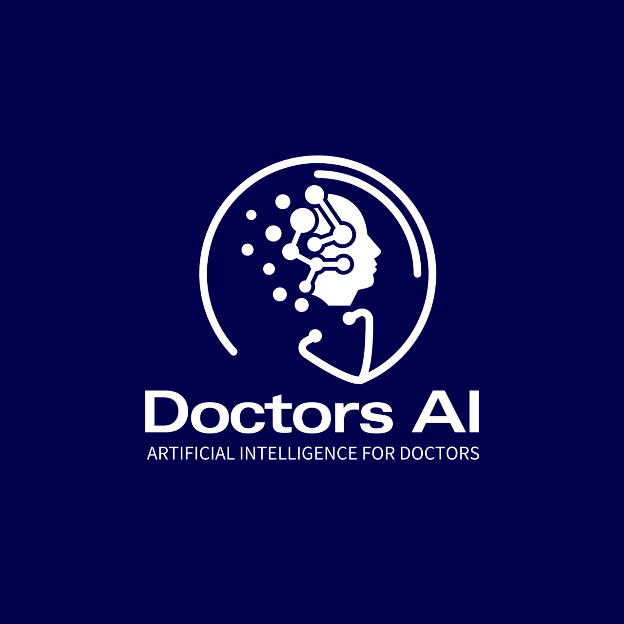 Doctors AI’s Substack