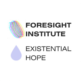 Foresight Institute
