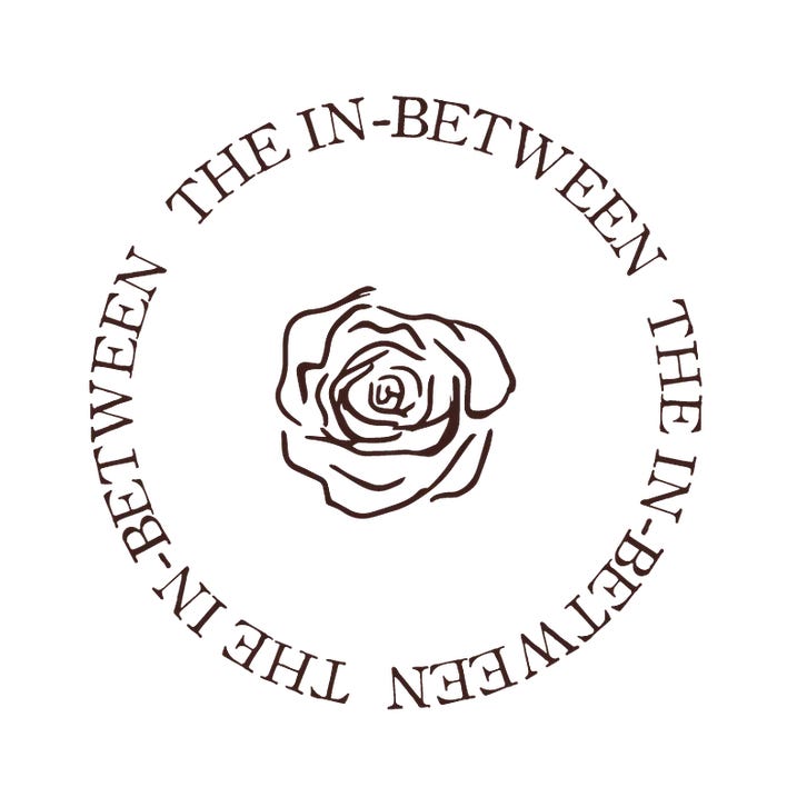 The In-Between