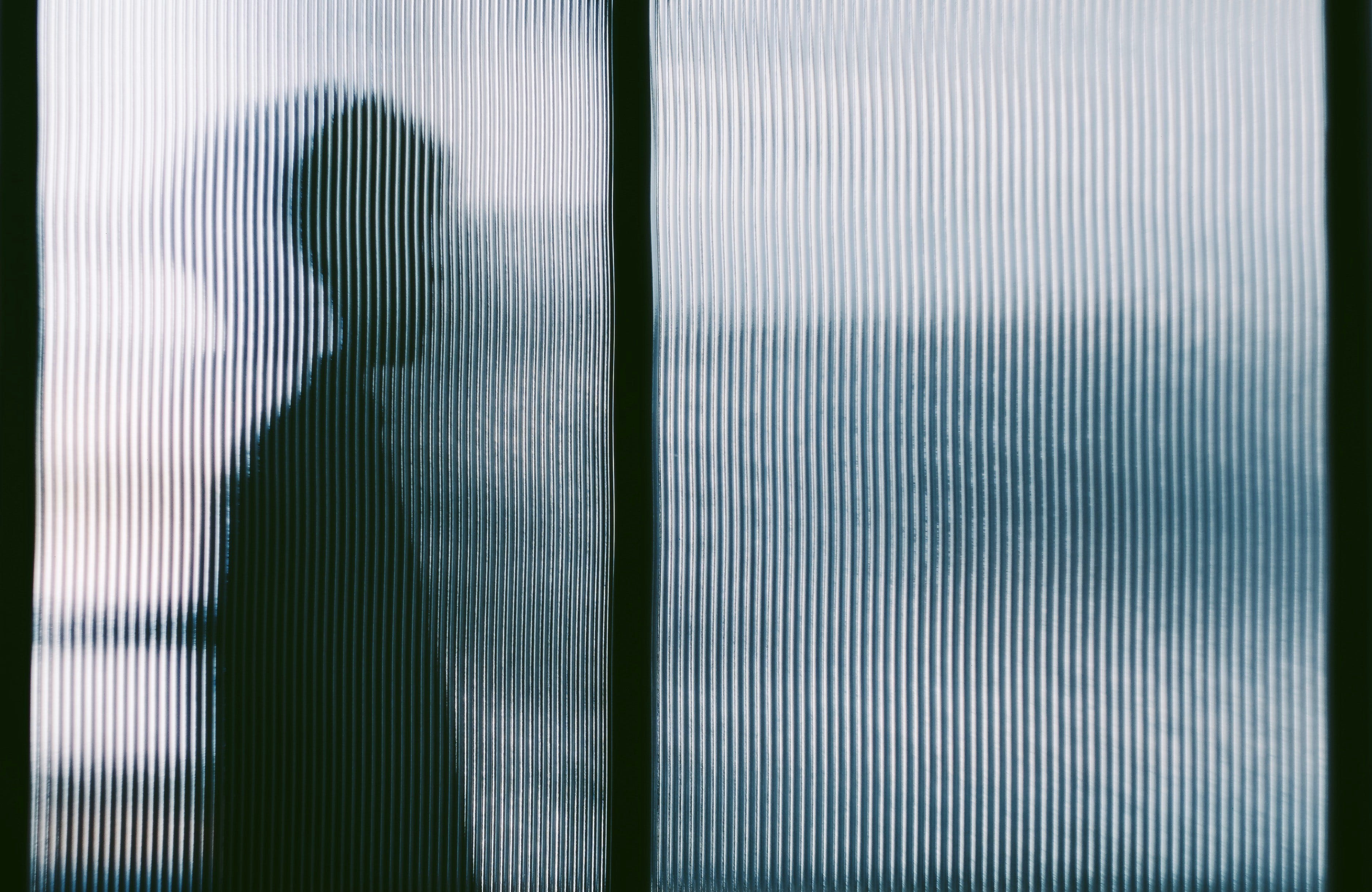 Tipping the balance on transparency