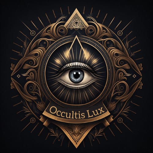 Philip K. Dick and Jacob Boehme