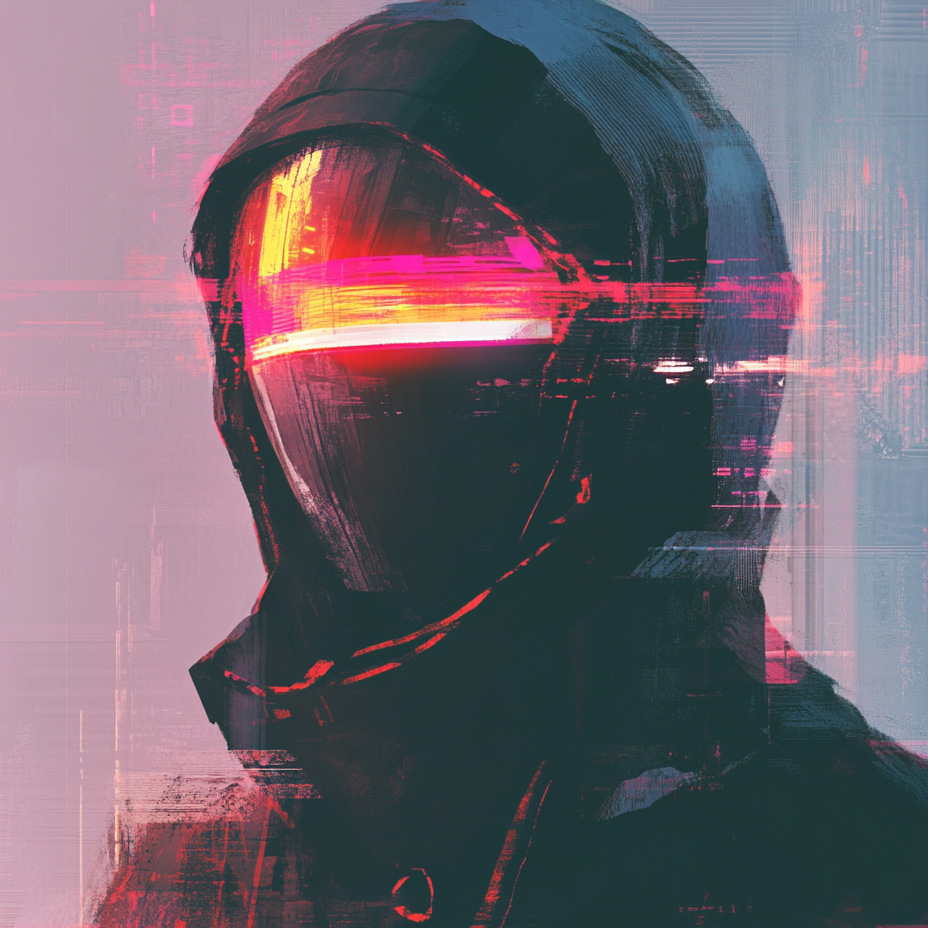 Ghost Opsec logo