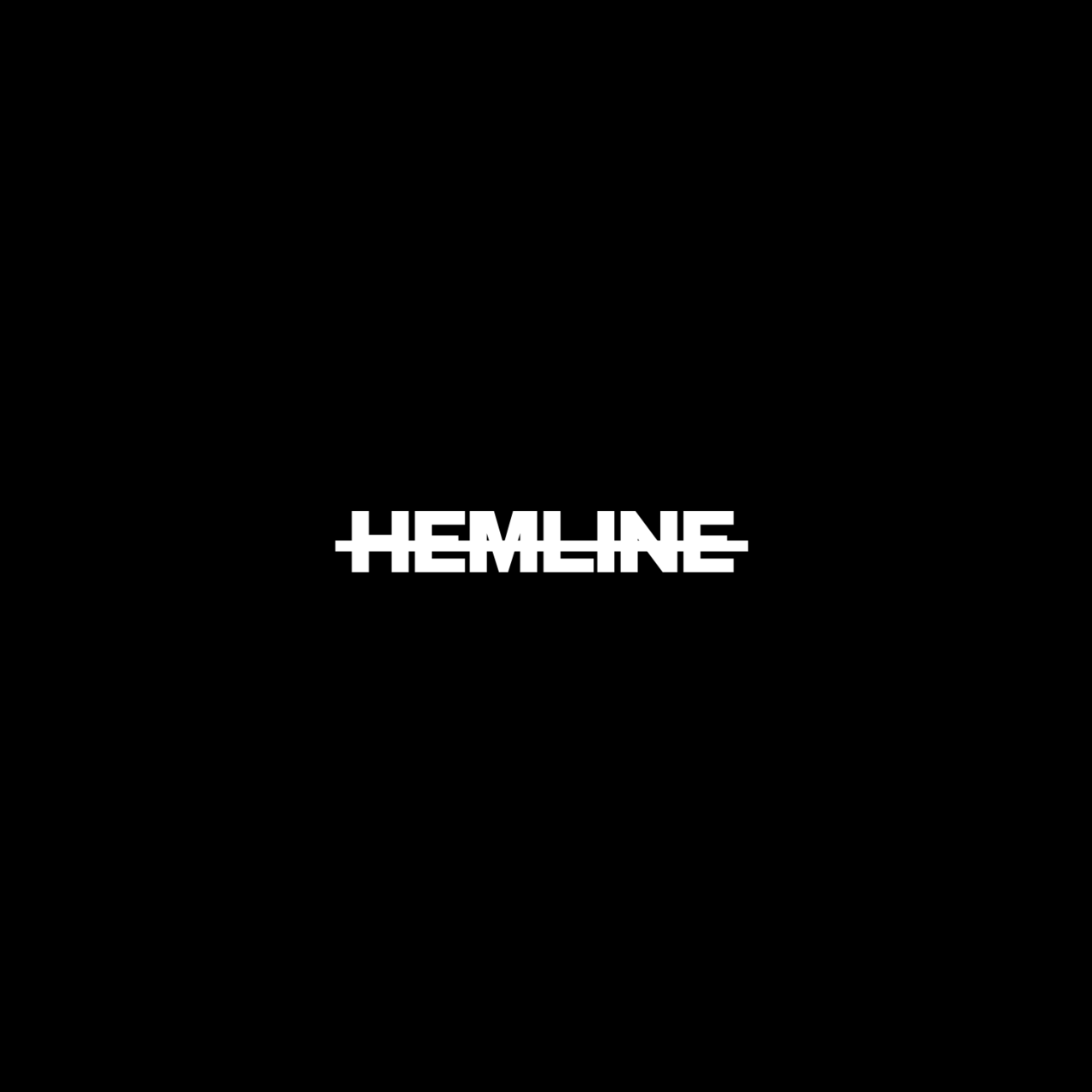 Hemline’s Substack