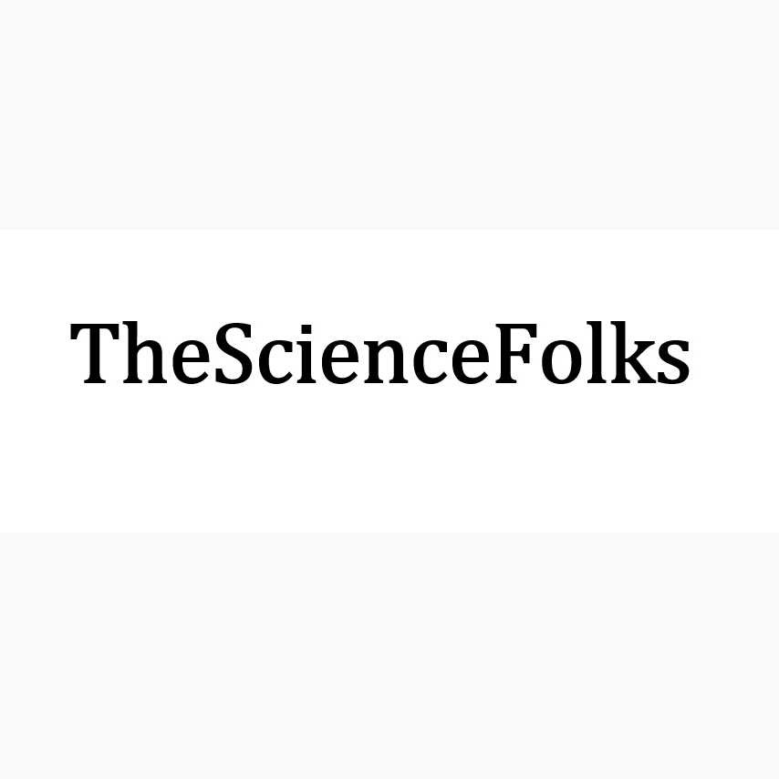 TheScienceFolks