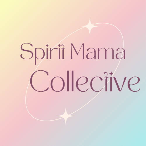 Spirit Mama Collective