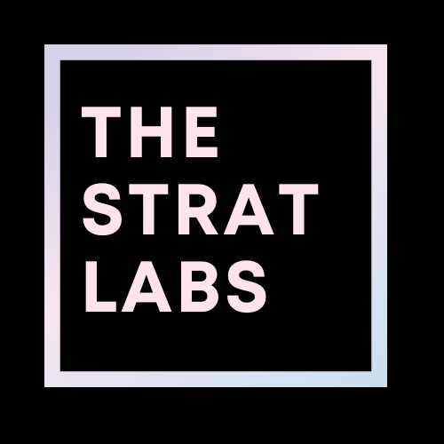 The Strat Labs