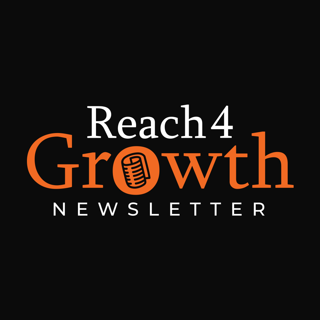 Reach4Growth