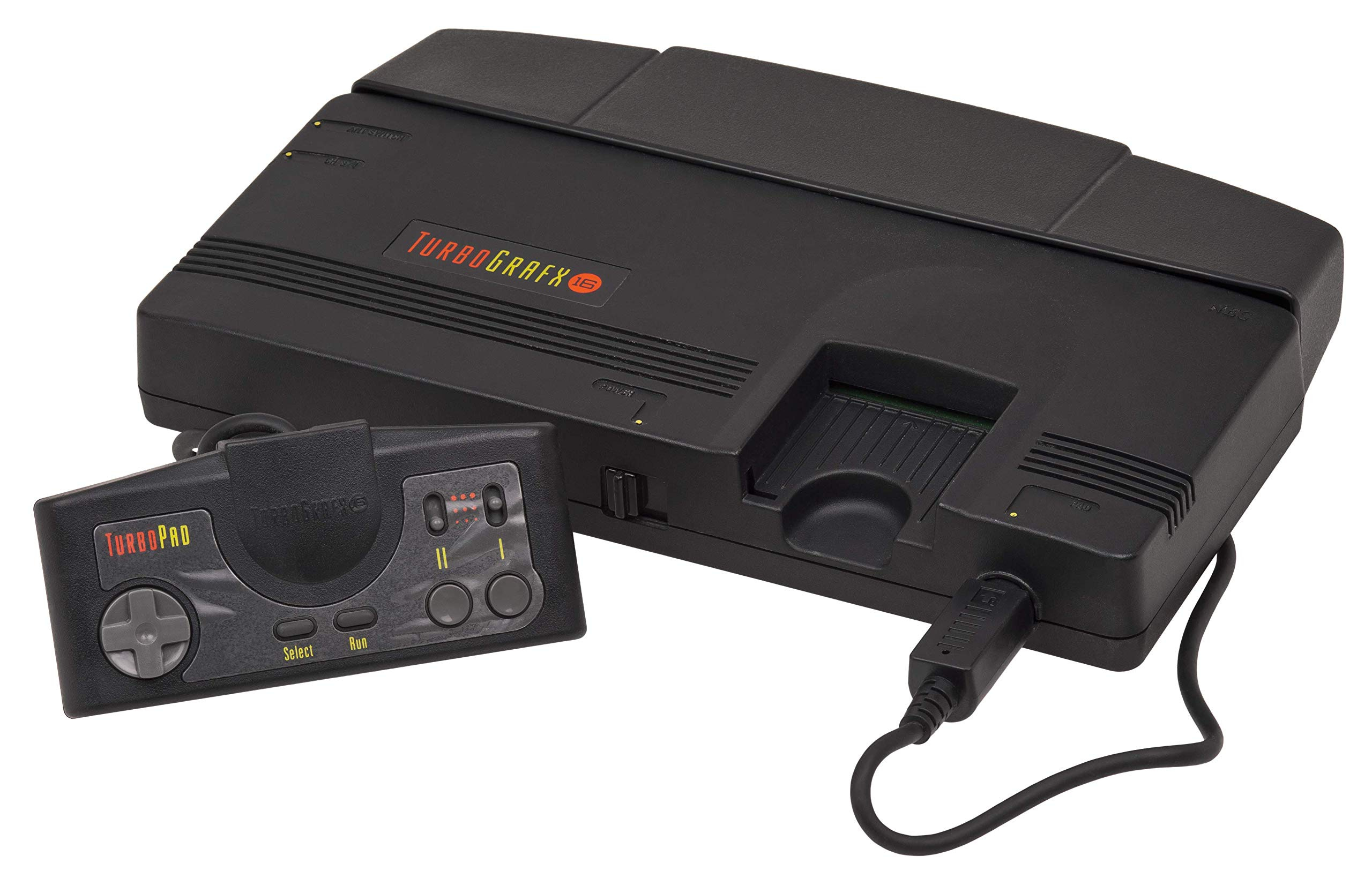 The best video game console of all time The Besties